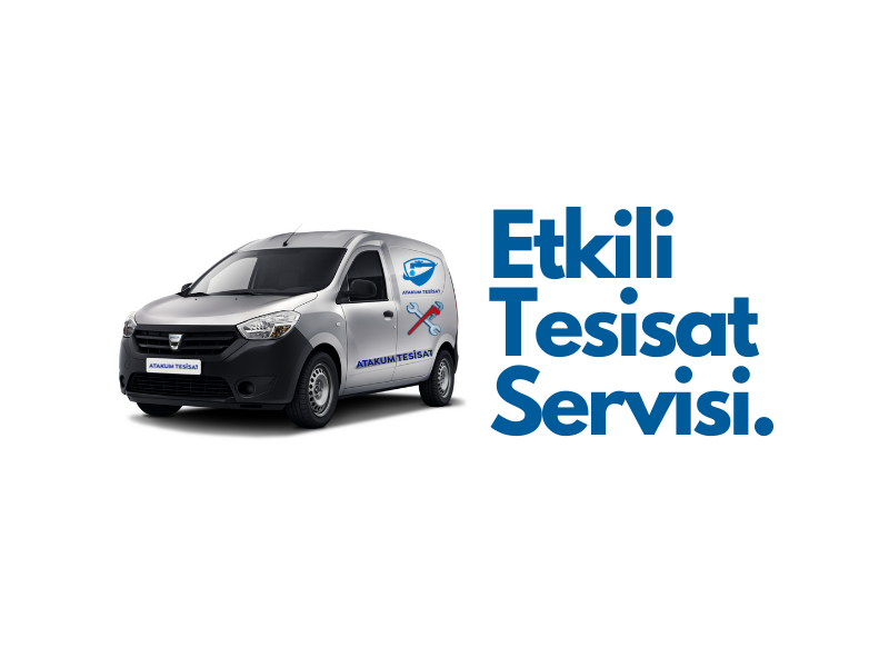 Neden Bizi Seçmelisiniz?